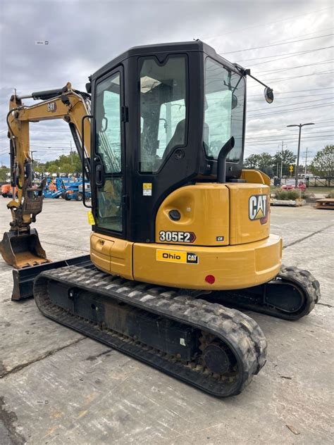 used mini excavators craigslist|craigslist 305e2 for sale.